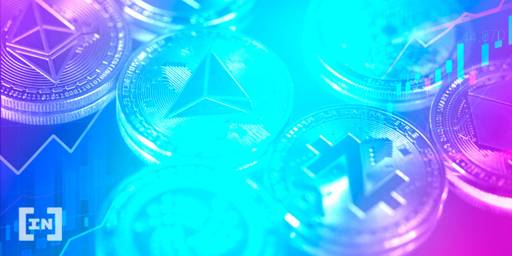 Khóa học hướng dẫn toàn tập giao dịch Altcoin cho người mới.