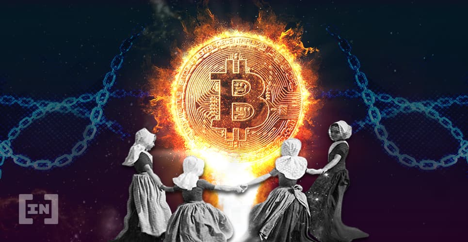 3 lý do Bitcoin halving này rất khác biệt, khối lượng giao dịch 50 tỷ USD và gì nữa?