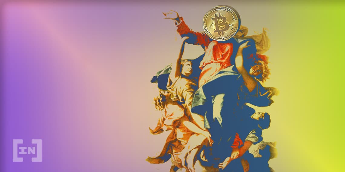 4 chỉ số chứng minh Bitcoin đang thực sự sôi động trước halving, 9.000 USD chưa phải điểm dừng