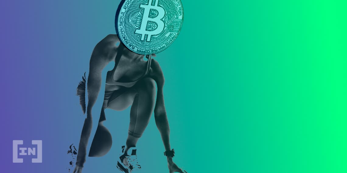 Tesla đã gia nhập thị trường Bitcoin thật hoành tráng, ai là người tiếp theo?