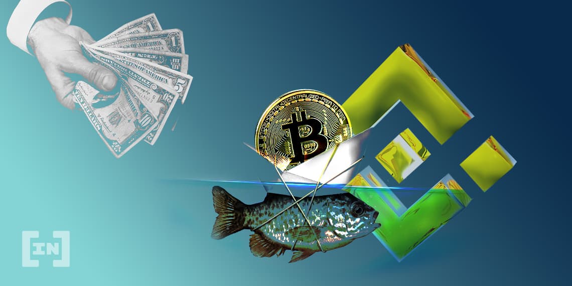 3 chỉ báo trên chuỗi Bitcoin đều nghiêng về thị trường giá giảm, yếu kém kỹ thuật vẫn còn