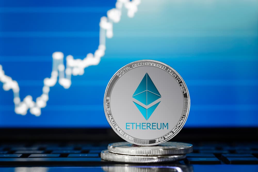 4 đồng tiền điện tử tiềm năng cho đầu tư dài hạn không bao gồm Bitcoin