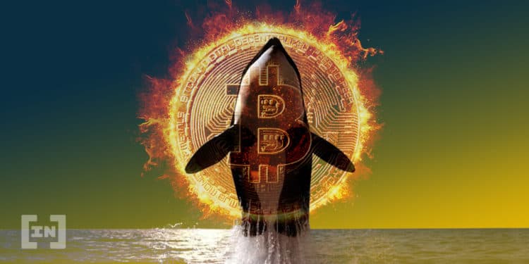 Ưu thế của Bitcoin với phí giao dịch chỉ 0,68 USD cho 47.452 BTC giữa lúc thị trường chao đảo