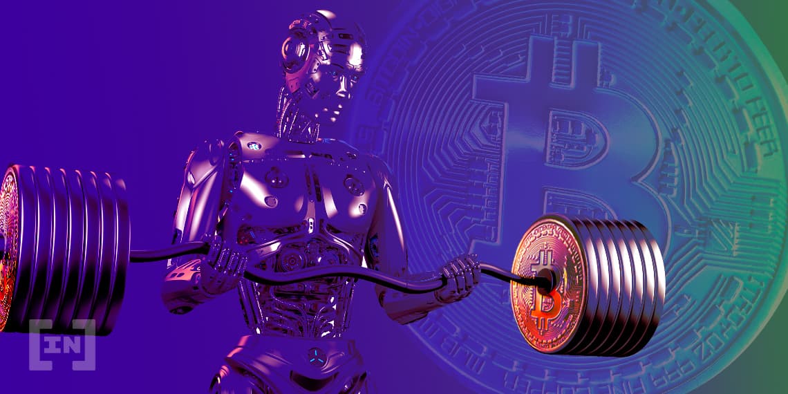 Bitcoin và Ethereum đang bước vào một giai đoạn bước ngoặt, đối mặt cả xu hướng tăng và giảm