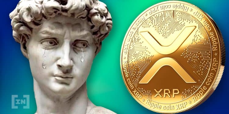 XRPL gần như ngừng hoạt động, tồn tại lỗ hổng nghiêm trọng do con người gây ra