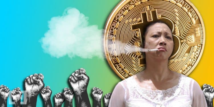 Cuộc đua khối lượng giao dịch giữa Paypal và Bitcoin: Vì sao BTC cần phải thắng?