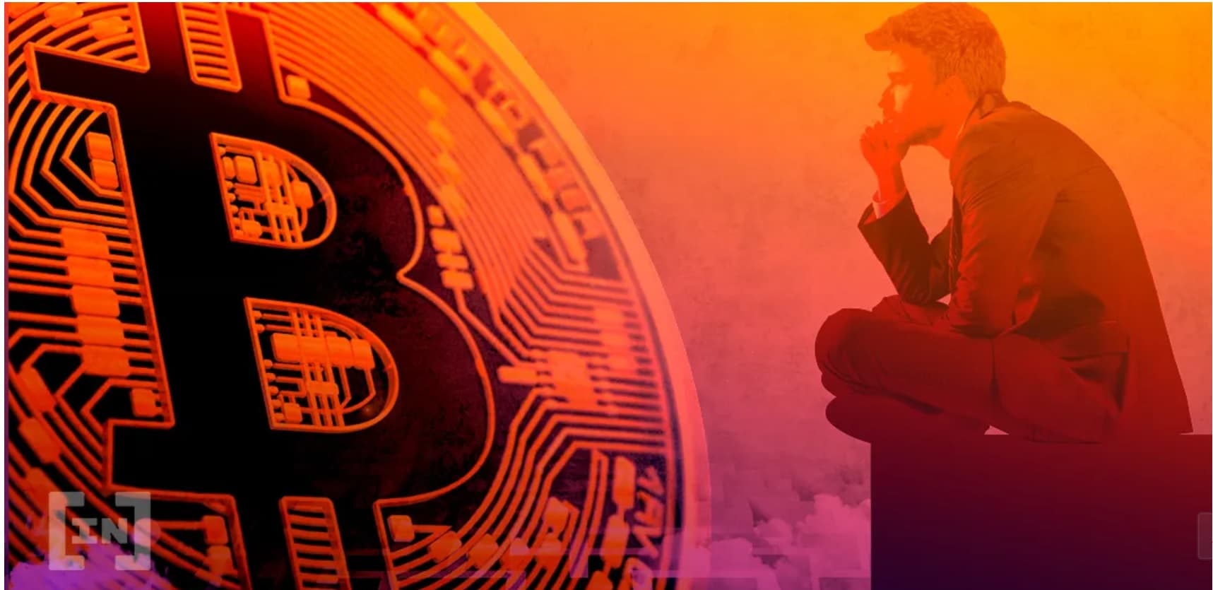 Bitcoin chưa có lối thoát khi vừa chạm ngưỡng dưới 9.000 USD, tích trữ là cuộc chơi dài hạn