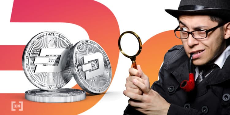 Dash tiếp tục bảo vệ chống lại việc hủy niêm yết trên Bittrex