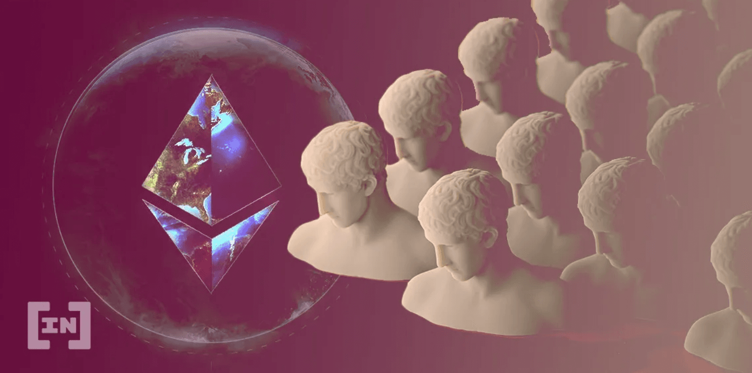 DeFi tăng trưởng 200% trong năm 2019, thế chỗ các ICO không được kiểm soát