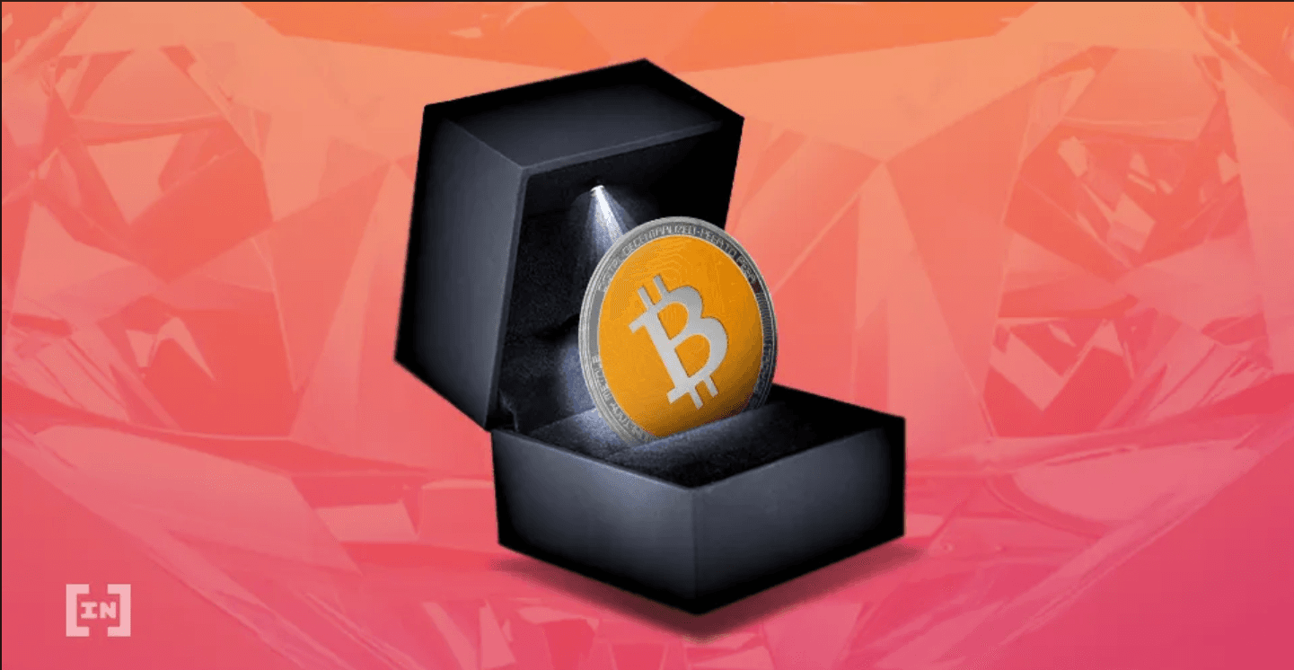 Các cuộc gặp mặt của cộng đồng Bitcoin Cash sẽ diễn ra qua thực tế ảo để tránh coronavirus
