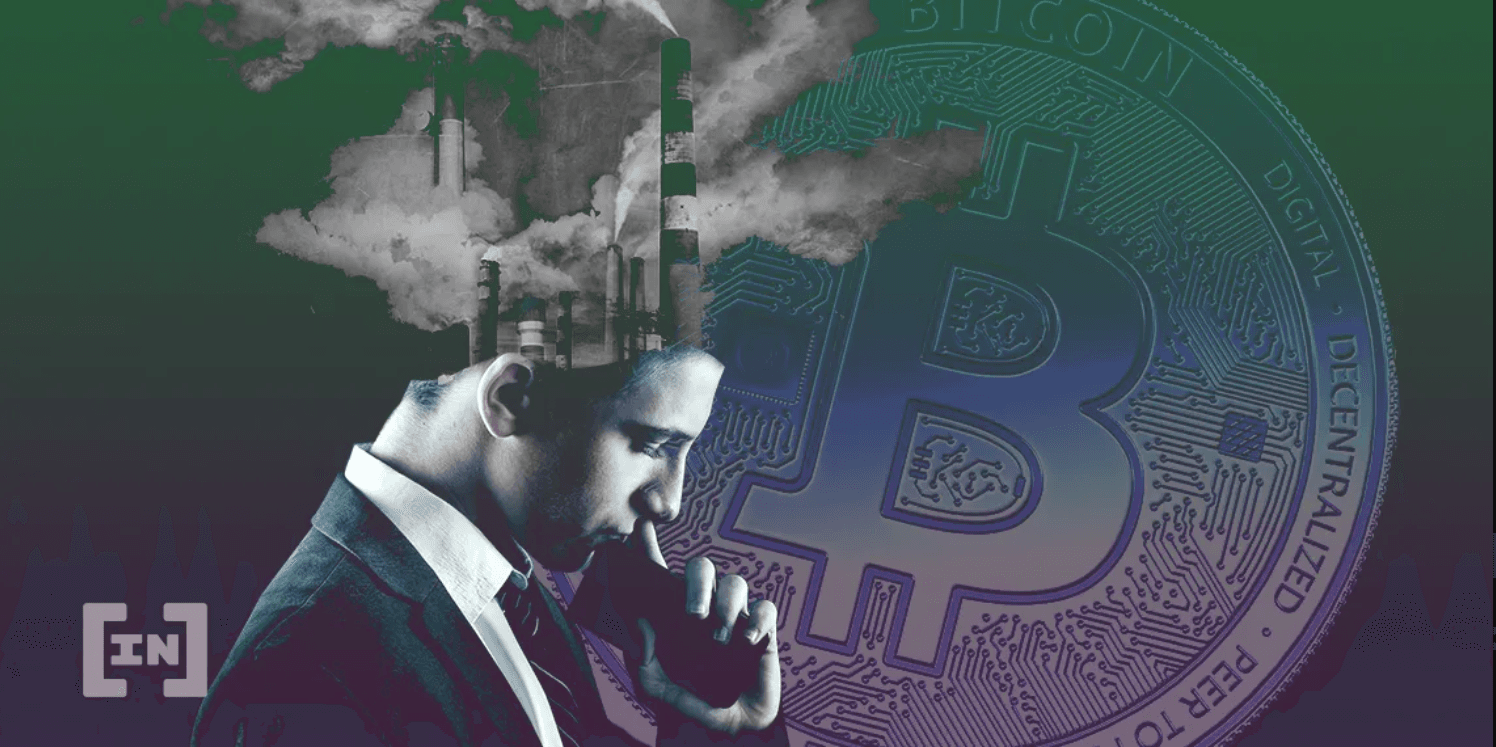 Mô hình stock to flow vẫn còn những hạn chế, halving có thể ít có tác động đến giá Bitcoin