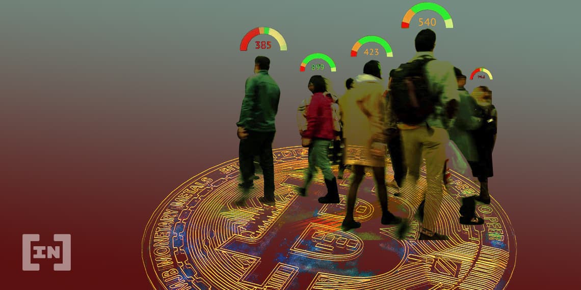 Các công ty blockchain và tiền điện tử Trung Quốc vật lộn ứng phó với dịch coronavirus