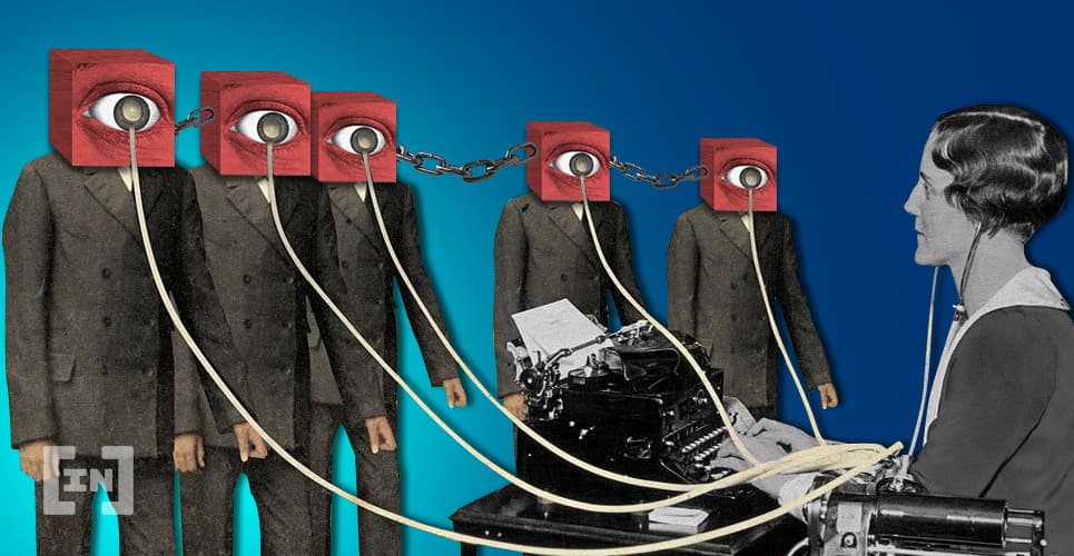 WHO, IBM, Microsoft xây dựng trung tâm blockchain dữ liệu mở để theo dõi coronavirus