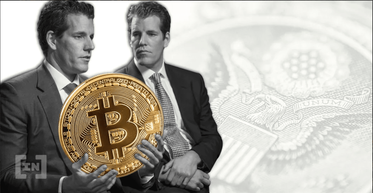 Các nhà đầu tư tổ chức đang nắm bắt lấy cơ hội cơn sốt Bitcoin trước halving