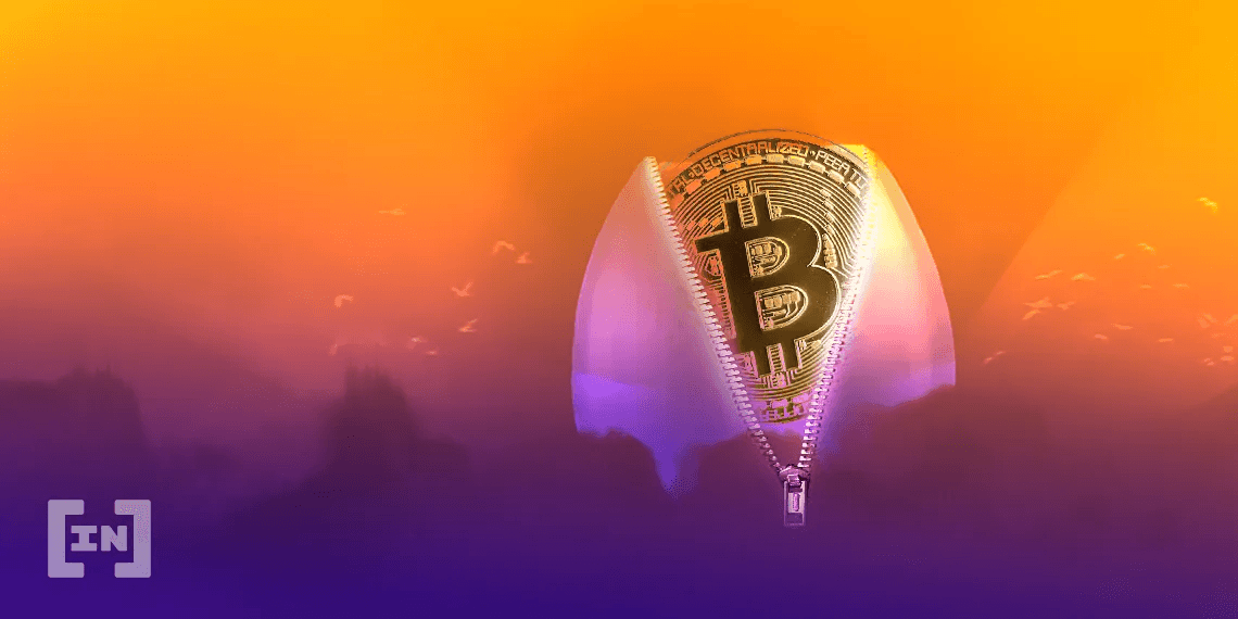 Thực ra, lượng tìm kiếm Bitcoin Halving không cao