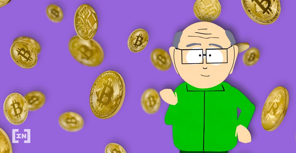 Cha đẻ của Bitcoin Satoshi có thể đã đào được hơn 1 triệu BTC trong những ngày đầu