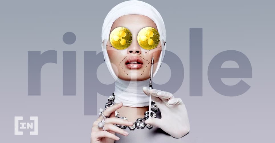 Giải thích về việc XRP có phải chứng khoán hay không?
