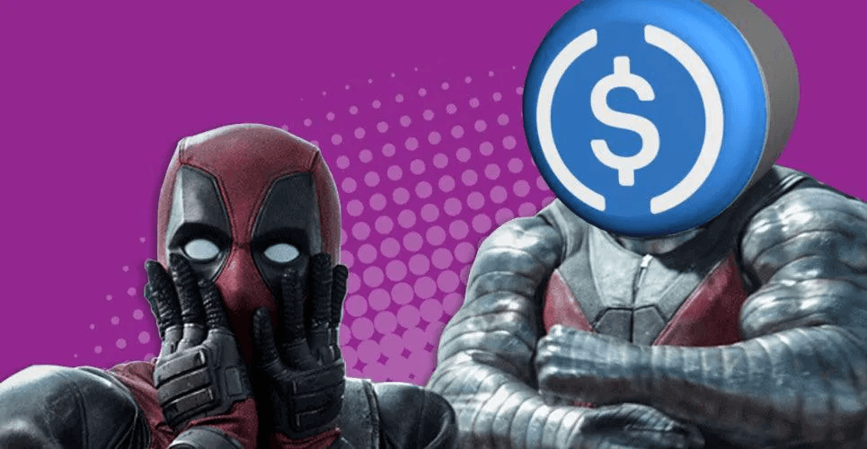 Stablecoin là gì và nó hoạt động như thế nào?