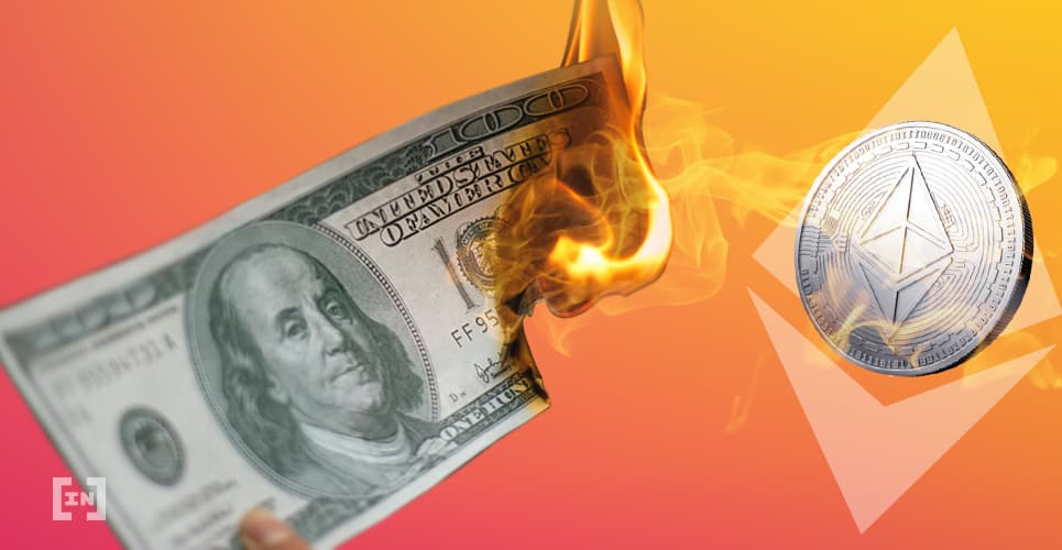 Phân tích Ethereum Classic &#8211; Có nên mua HOLD bây giờ?