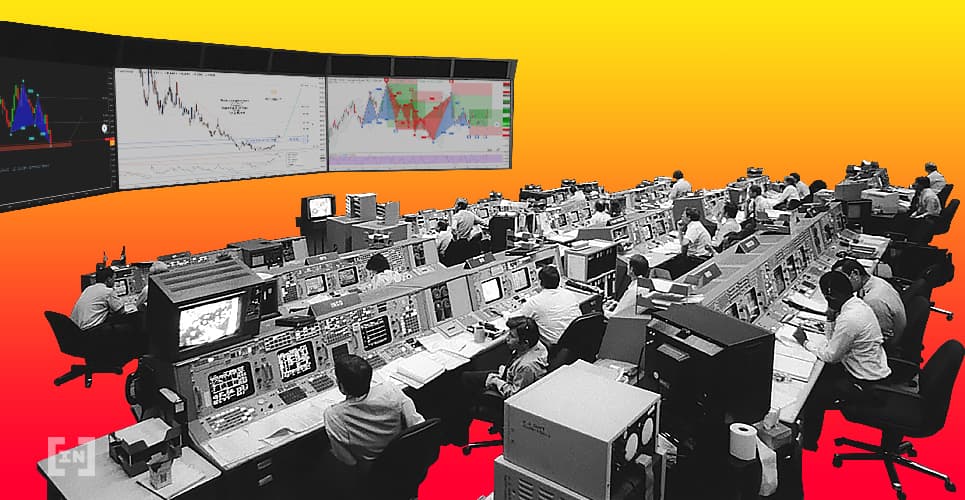 Alpha Finance (ALPHA) leo lên tới mức cao mọi thời gian, hướng đến mục tiêu 1 USD