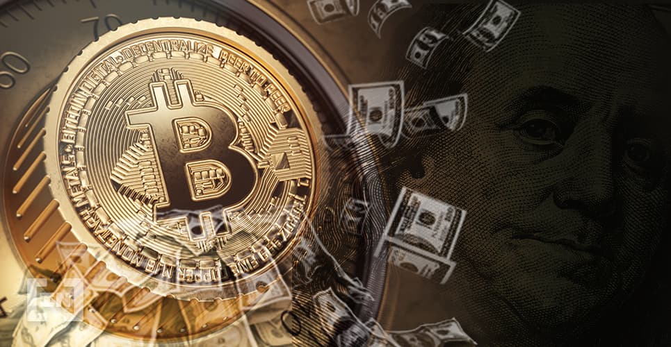 BTC sẽ nhanh chóng chạm mức 50,000 USD: Vì sao Bitcoin cần những nhân vật nổi tiếng?