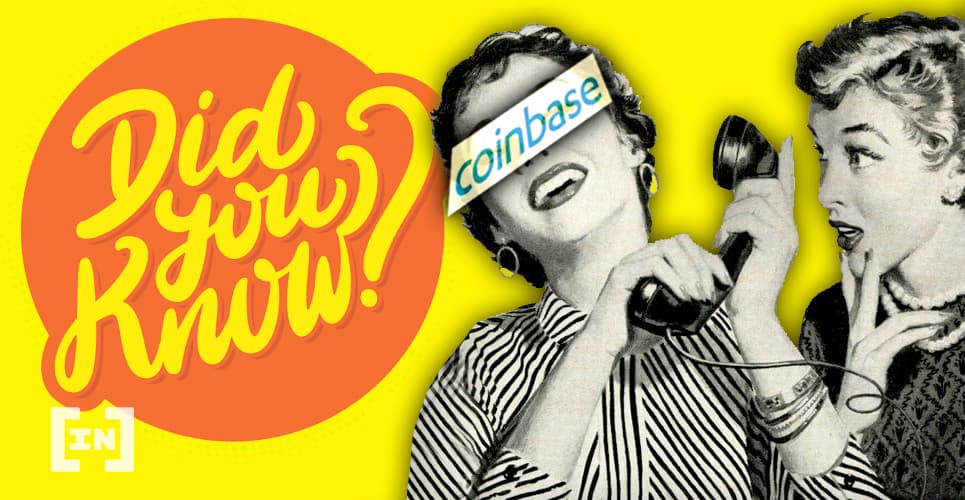 Coinbase đạt cột mốc hơn 35 triệu người sử dụng, đóng góp tích cực vào thị trường DeFi