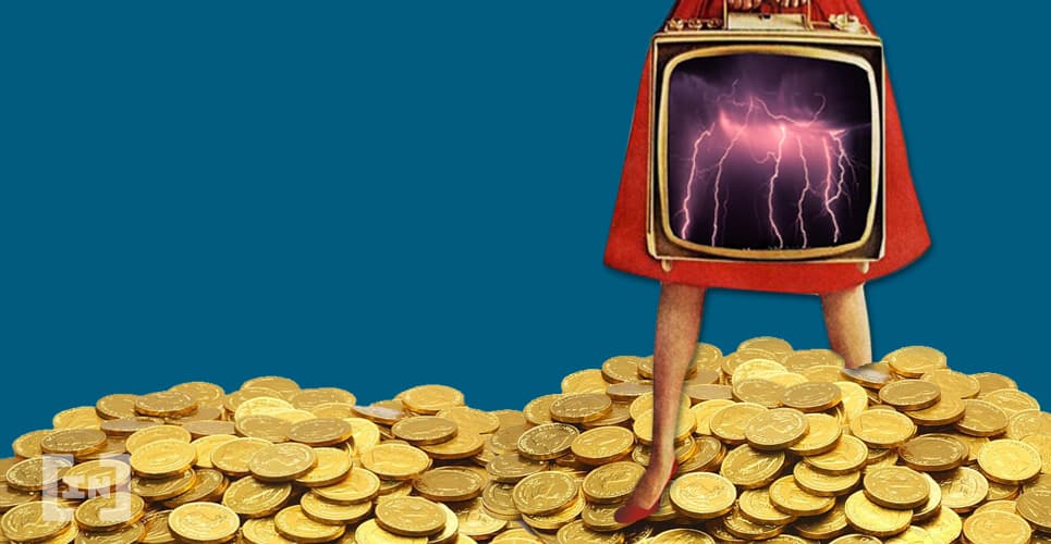 Doanh thu thợ đào tăng như Bitcoin Pre-halving