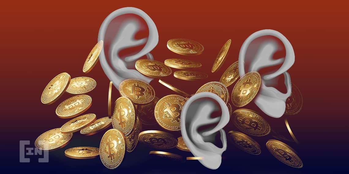 Những nhận định trái chiều về tăng trưởng hiện tại của Bitcoin: Tin tưởng và hoài nghi