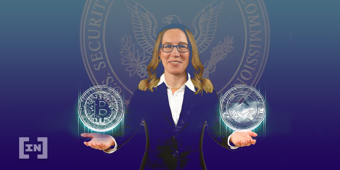 Vụ bắt giữ tại BitMEX: Lời cảnh báo đối với ngành công nghiệp tiền điện tử