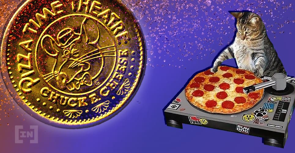 Mách bạn hiểu rõ về NFT (Non-fungible Token)
