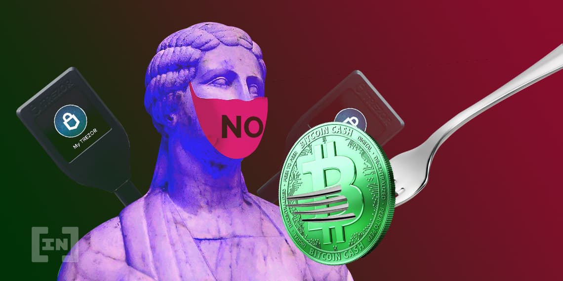 Hard fork của Bitcoin Cash diễn ra vào hôm nay, bạn cần biết điều gì?