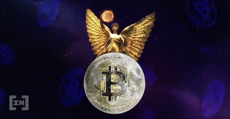 Liên tục nhận tin tốt, giá Bitcoin có khả năng hoàn thành mô hình &#8220;Bull Flag&#8221;?
