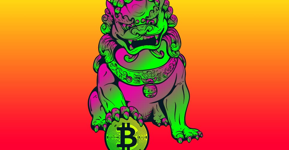 Blockshow: Hội tụ anh tài Blockchain ngày 7/12