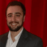 Harrison Seletsky