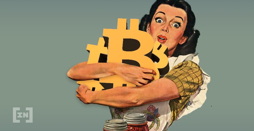 Bán Bitcoin ở đâu? Cách bán Bitcoin với 4 bước đơn giản