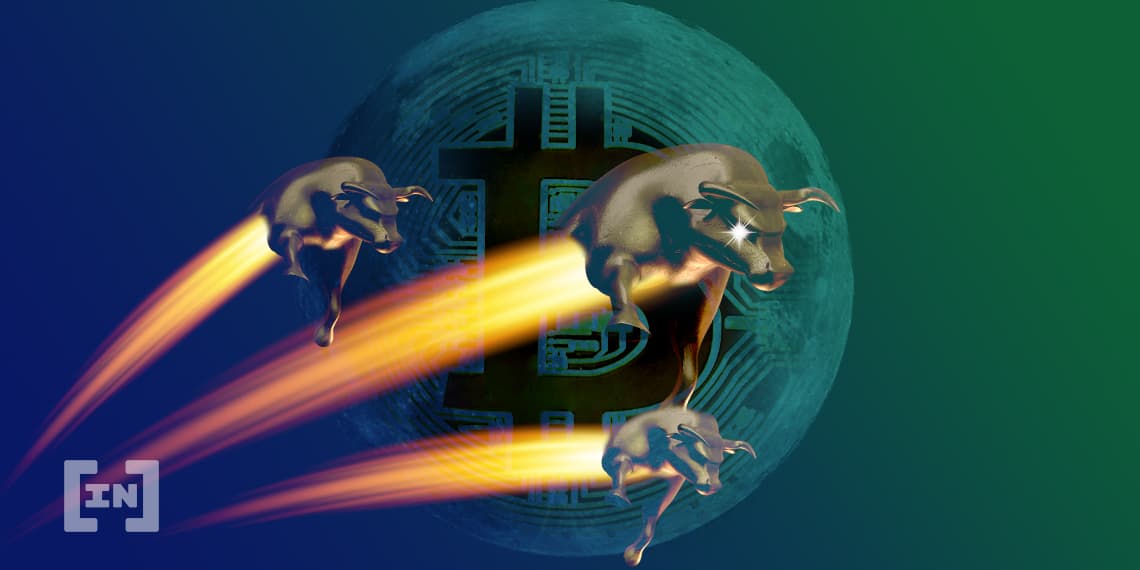 Chỉ số tham lam và sợ hãi Bitcoin vẫn &#8216;cực kỳ tham lam&#8217; bất chấp giá thoái lui mạnh