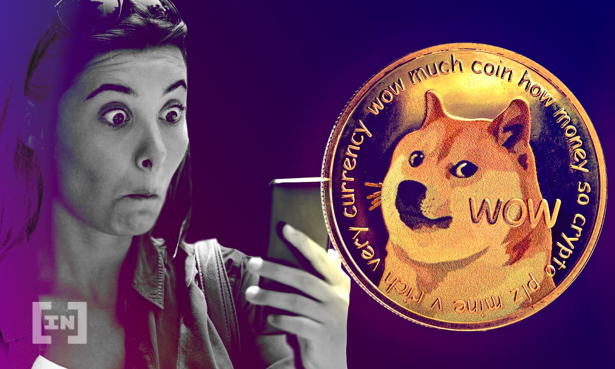 DOGE, HBAR &#038; BAT: Phân tích kỹ thuật cho ngày 11 tháng 3