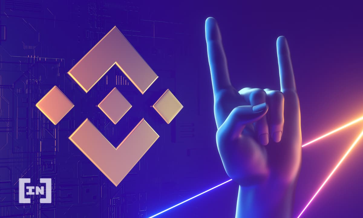 Binance hợp tác với Alchemy Pay để xây dựng cầu nối thanh toán