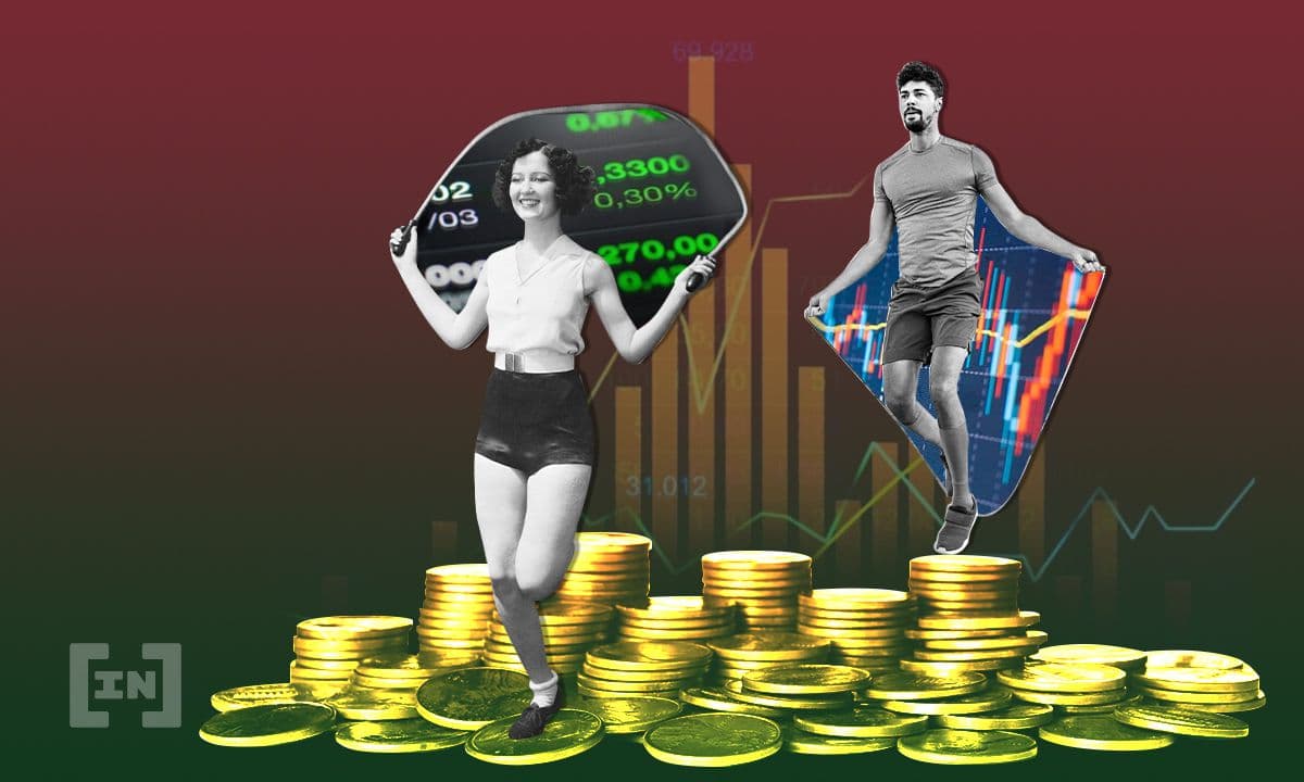 Phân tích kỹ thuật: BTC, ETH, XRP, CHZ, HBAR, XMR, HNT
