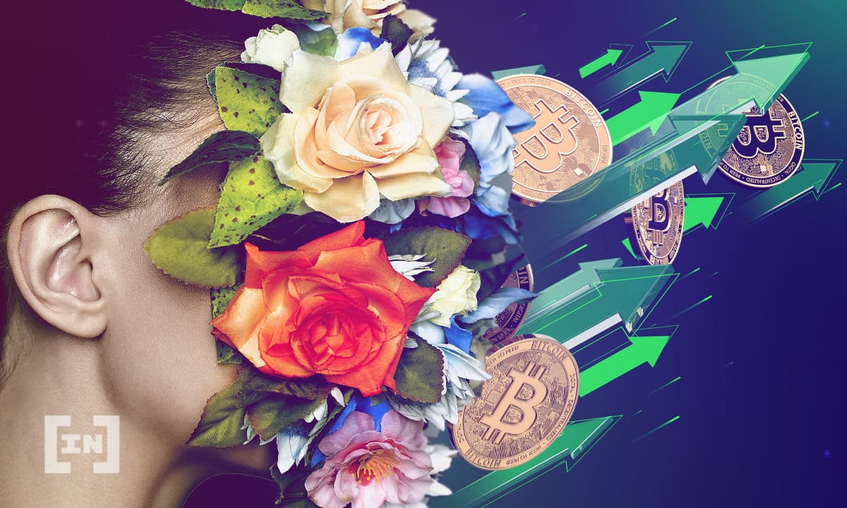 Phân tích kỹ thuật 3 coin sàn giao dịch: UNI, CAKE và ZRX