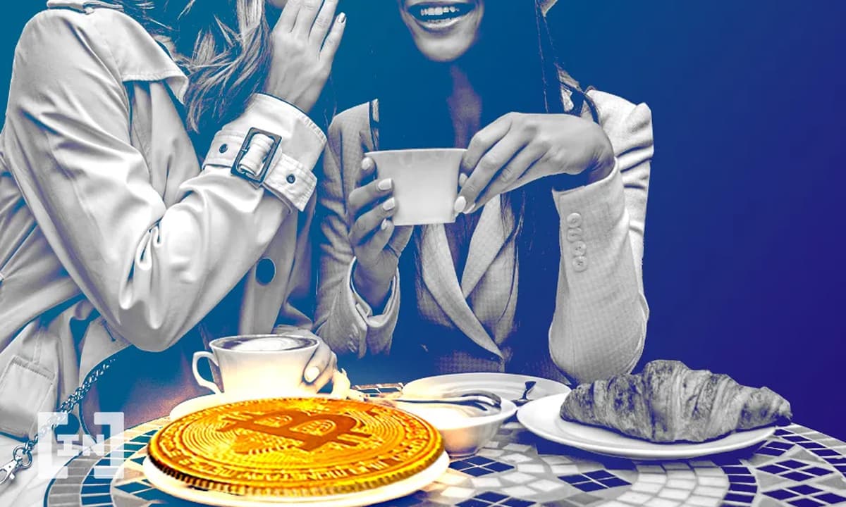 Bitcoin Depot lắp đặt máy ATM trong mạng lưới siêu thị Circle K