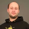 Dmitry Mishunin , founder and CEO of HashEx and CryptEx companies