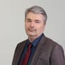Andrei Lipkin