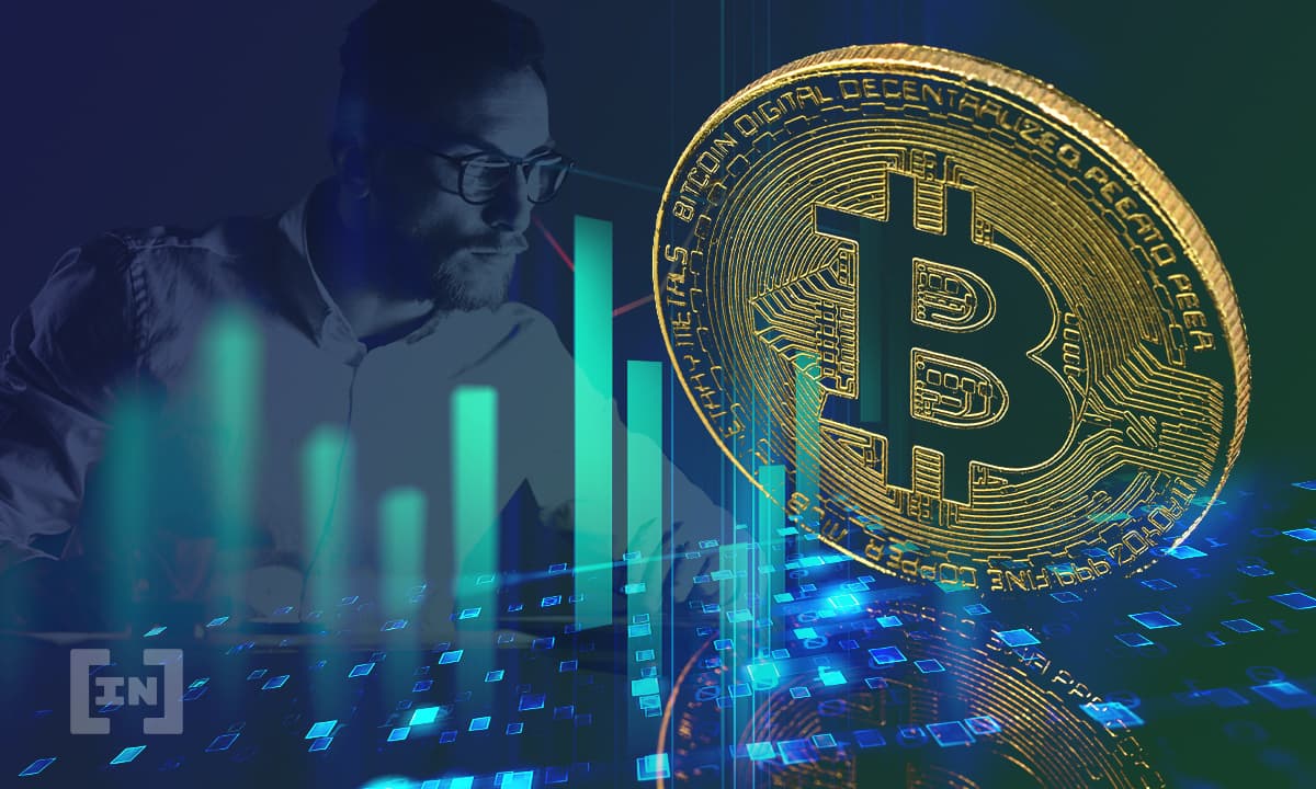 Bị từ chối tại ngưỡng kháng cự quan trọng, Bitcoin (BTC) có nguy cơ sụt giảm sâu