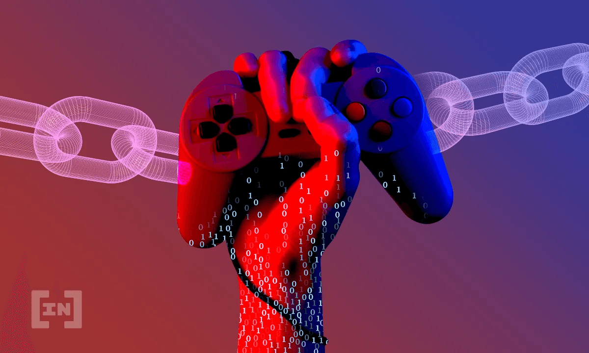 Game Metaverse Binamon chính thức ra mắt: Giá $BMON giảm không phanh