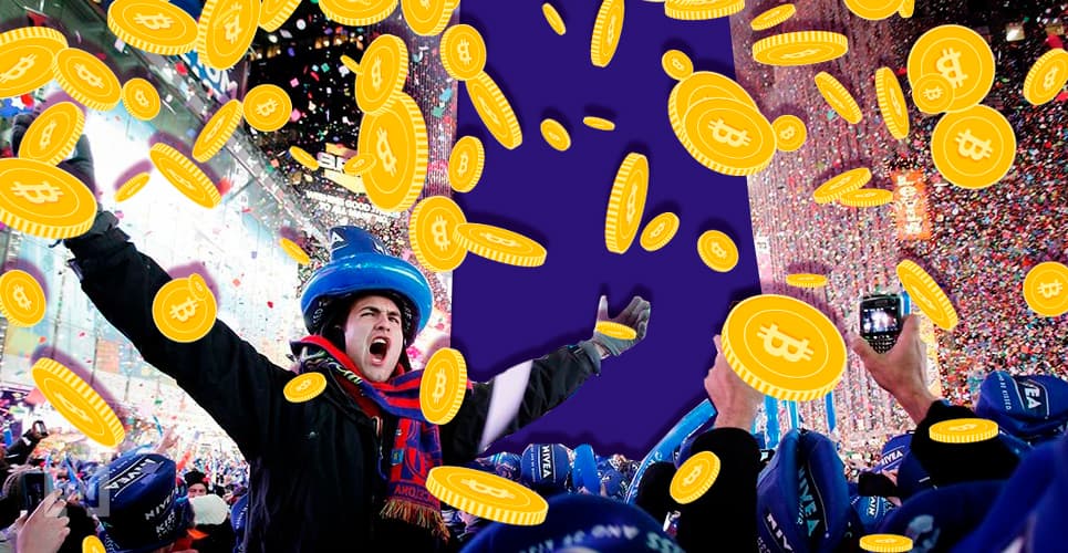 Meme Coin đang thổi bùng thị trường một lần nữa: Các hodlers nên chuẩn bị những gì?
