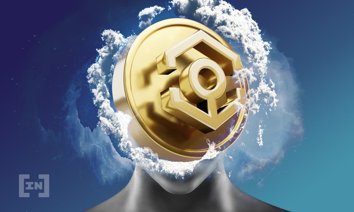 ANKR Coin là gì? Toàn tập về ANKR cho người mới bắt đầu
