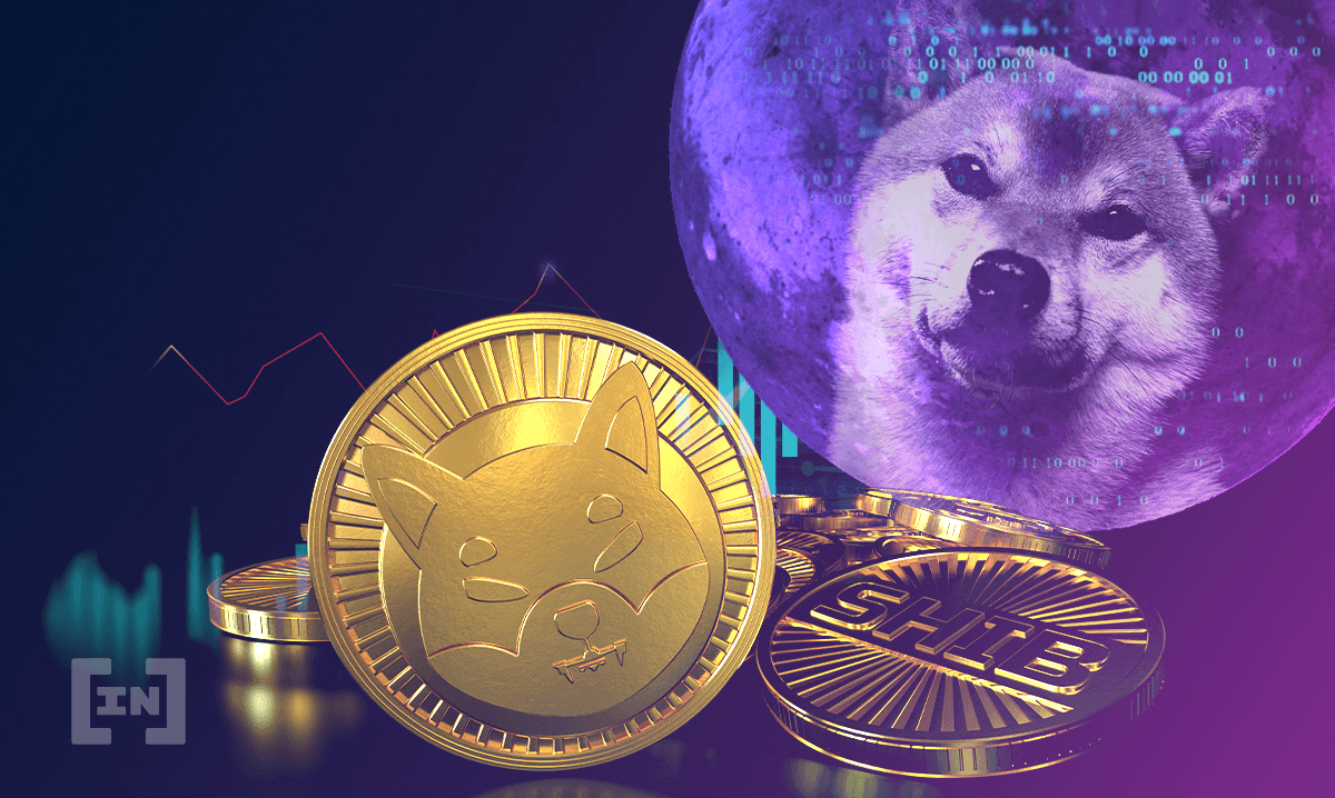 Shiba Inu đang phát triển Giải pháp mở rộng quy mô layer 2 ‘Shibarium’