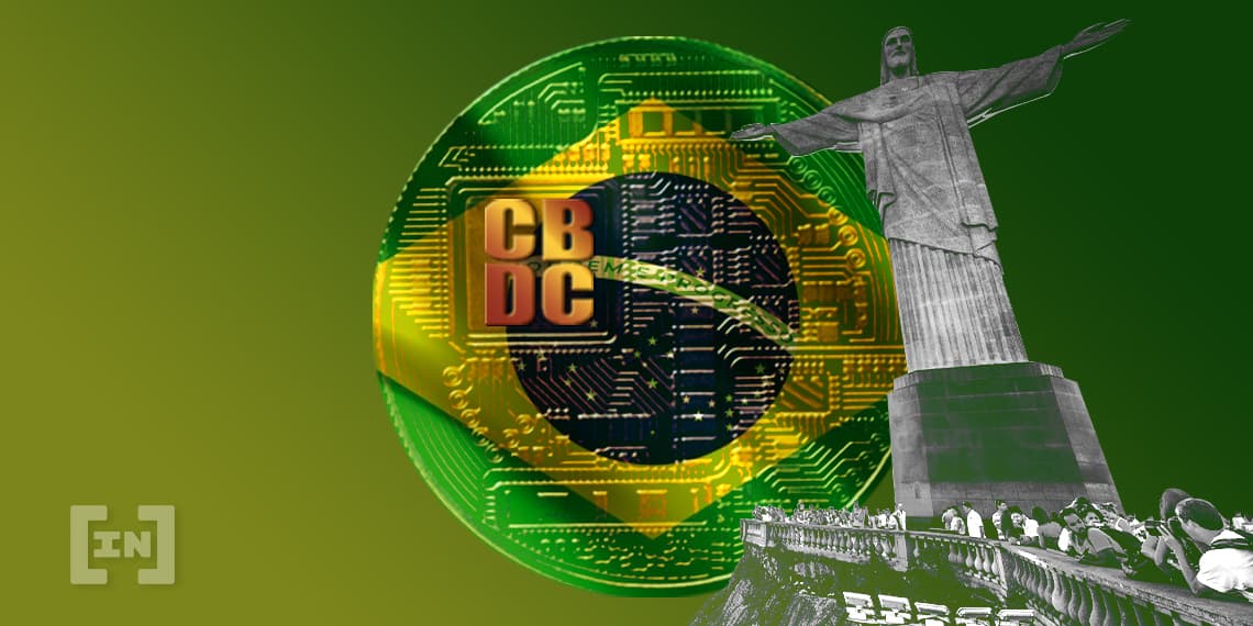Nhà môi giới lớn tại Brazil XP Inc sẽ mở rộng thành sàn giao dịch