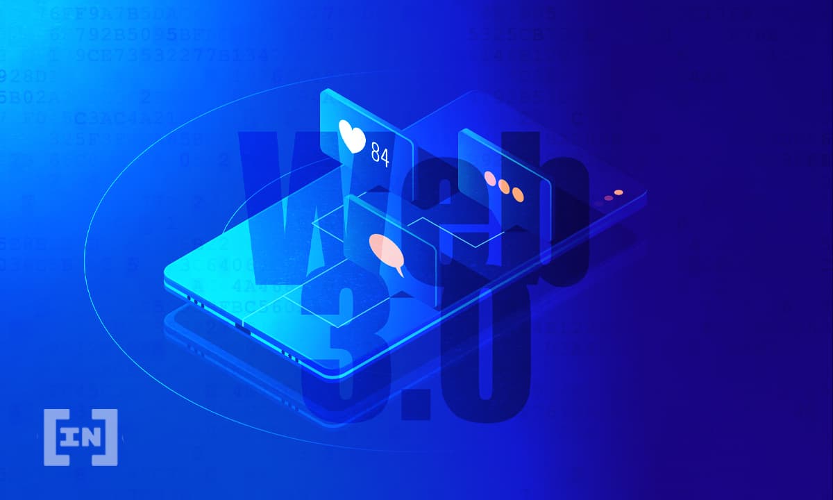 Web 3.0 là gì? Ưu, nhược điểm của Web 3.0 và mối liên hệ với tiền điện tử và blockchain